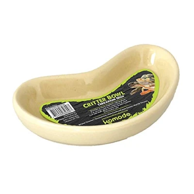 Image of Komodo Kidney Bowl, large