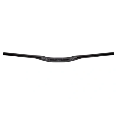 Image of Hope Carbon Handlebar