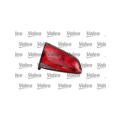 Image of VALEO Rearlamp RH 044944
