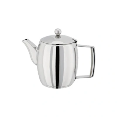 Image of Judge 2.0L Hob Top Teapot