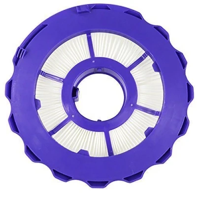 Image of Deals2u365 Compatible Washable Post Motor Filter for Dyson DC40 DC40I Vacuum Cleaner