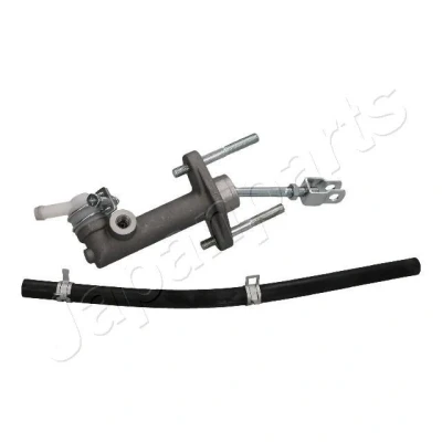 Image of 416103E000 Clutch Master Cylinder JAPANPARTS FR K18 KIA: SORENTO 1