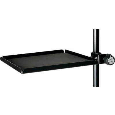 Image of Quik Lok MS 329 Microphone Stand Accessories