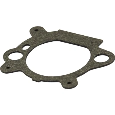 Image of Briggs &amp; Stratton Gasket Air Cleaner No.795629 Genuine
