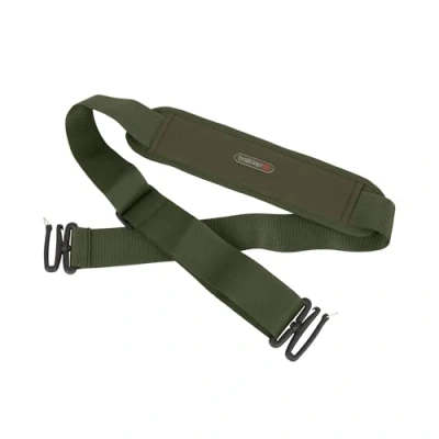 Image of Trakker NXG Padded Shoulder Strap Rod holdall