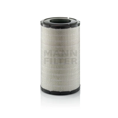 Image of 1317409 Air Filter MANN C 29 1290 481mm 282mm Insert