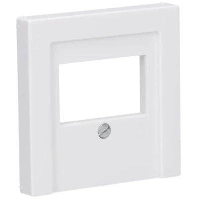 Image of Jung A569P Ltww Cover for Tae Socket