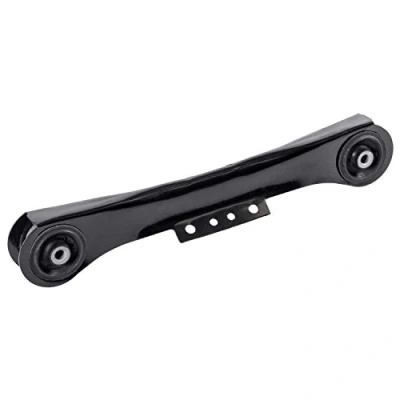 Image of 52005646, 52037551, 52087854, 52088435, 52088520 Suspension arm BLUE PRINT ADA108621