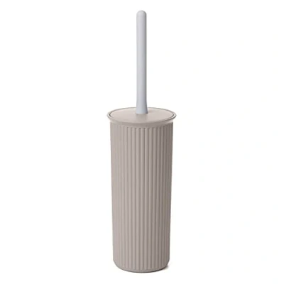 Image of Tatay Board Game, Taupe, Medium