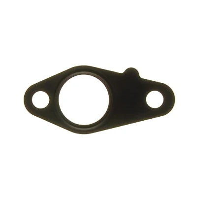 Image of 14719VK10A Gaskets AJUSA 01015200