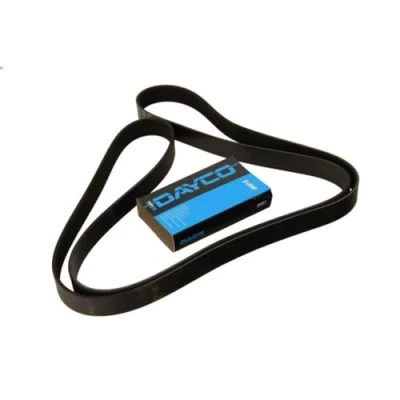 Image of RF5D15909, RF5D159099F, RF5D15909A9F, RF7L15909, RS7L15909 V ribbed belt DAYCO 8PK1226 1226,0mm 8 MAZDA: 3 Hatchback, 5, 6 Hatchback