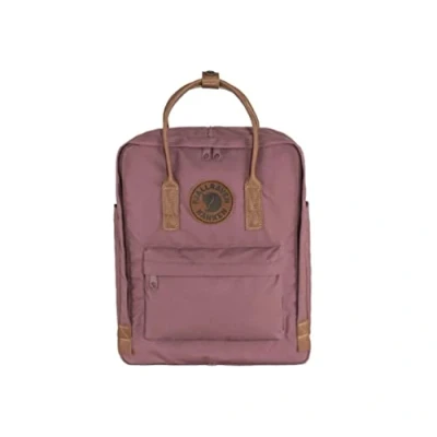 Image of Fjallraven 23565 410 Kånken No. 2 Sports backpack Unisex Mesa Purple Size One