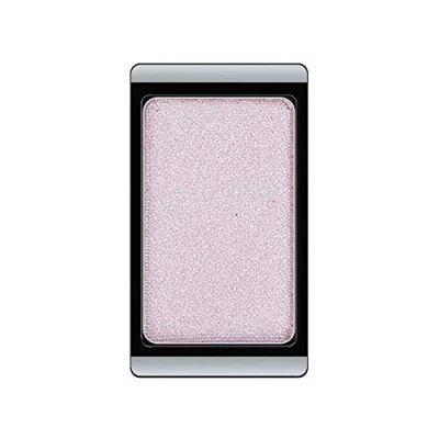 Image of ARTDECO Pearl Eyeshadow, 97, 0.03 kg