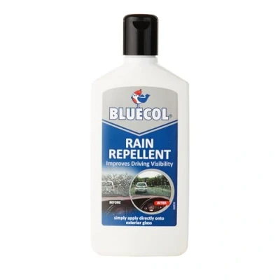 Image of Windscreen Rain Repellent 250ml