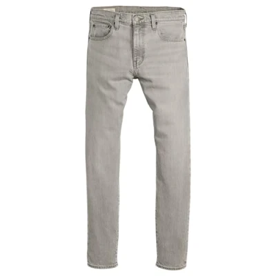 Image of Levi&#039;s Men&#039;s 512 Slim Taper Jeans, for a Rainy Day, 29W / 32L