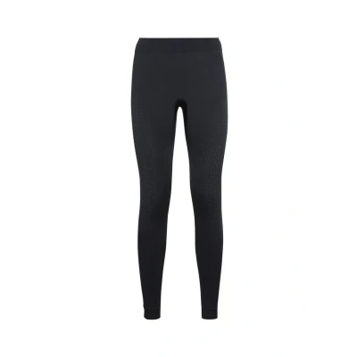 Image of Odlo Perfomance Warm Eco Thermal Pants