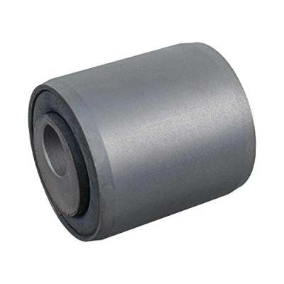 Image of 3753230385, 3753910017, A3753230385, A3753910017 Stabilizer Bushes FEBI BILSTEIN 108839 Rear Axle Elastomer 20mm 63mm