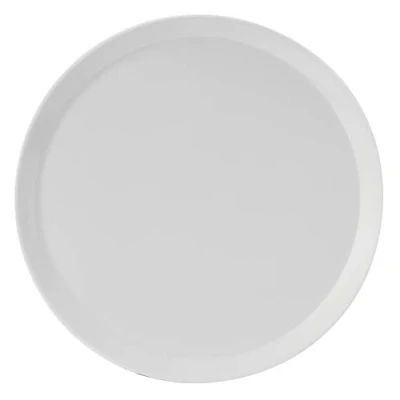 Image of Utopia Titan Pizza Plate 11&quot; (28cm), K162928, Pack of 6