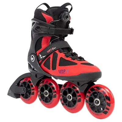 Image of K2 Skate Vo2 S 100 Boa