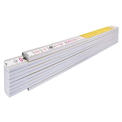 Image of Stabila 14555 Metro Folding
