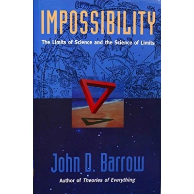 Image of Impossibility: Limits of Science and the