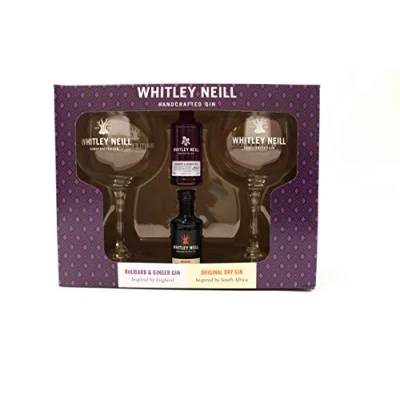 Image of Samuel Gelston&#039;s Single Pot Still Irish Whiskey Pinot Noir Finish 70 cl