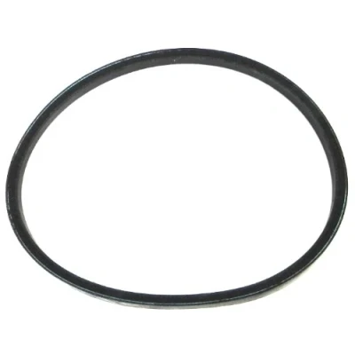Image of Genuine Sovereign Lawnmower NG464TR Drive Belt Part No 135063800/0