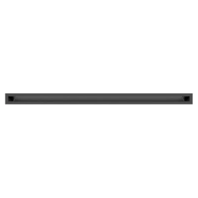 Image of kratki LUFT/6/100/45S/C Fireplaces, Standard
