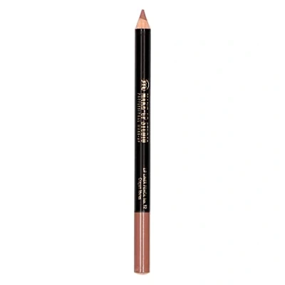 Image of Make Up Studio Lip Liner Pencil 12 for Women 0.04 oz