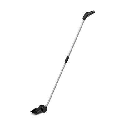 Image of Kärcher Replacement Telescopic Handle for Grass and Shrub Shears GSH