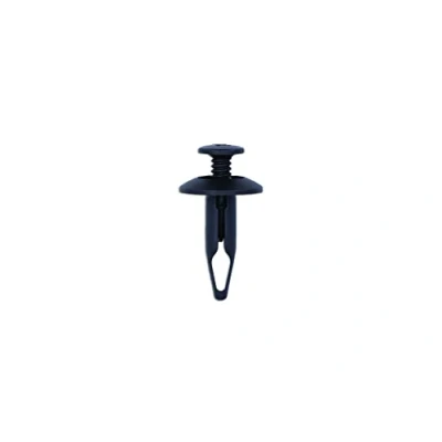 Image of Connect 36483 Screw Rivet for Ford 50pc