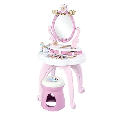 Image of DP COIFFEUSE 2 EN 1
