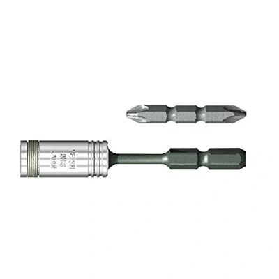 Image of Vessel BH14 Torsion Bit Holder BH 14