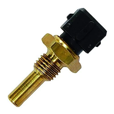 Image of FAE 33090 Sender Unit, coolant temperature