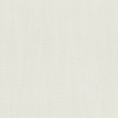 Image of Rasch Wallpaper Fleece (Universal) Grey 10, 05 m x 0, 53 Hyde Park 411867