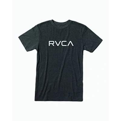 Image of RVCA Big T Shirt for Men