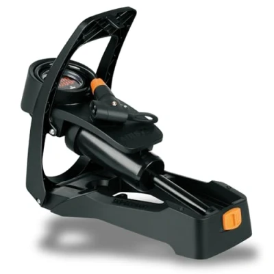 Image of SKS Airstep Digi Foot Pump