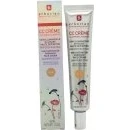Image of Erborian CC Cream with Centella Asiatica Lightweight Skin Perfector Tinted Moisturiser and Brightening Face Korean Skincare Fair Shade SPF 25 Gold 45 ml