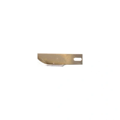 Image of XNB 203 Pack of 5 General Purpose Blades
