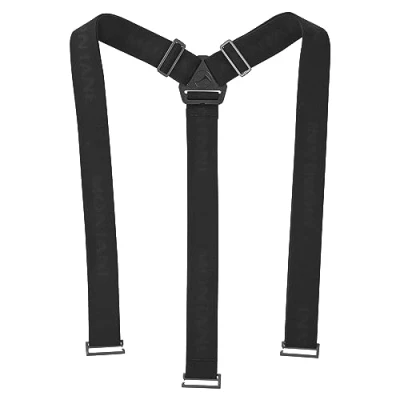 Image of Montane Braces