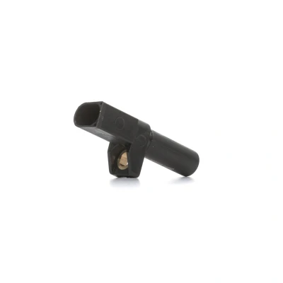 Image of A0031532728 Impulse Sensor VALEO 254008 2 pin connector Inductive without cable MERCEDES BENZ: C Class Saloon, SL Convertible, E T modell