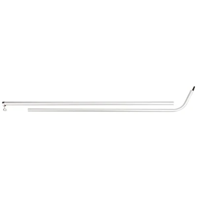 Image of Trixie 4413 Railing Clamp with Telescopic Pole