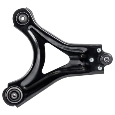 Image of 1023026, 1030277, 1043159, 6790117, 6870550 Suspension arm FEBI BILSTEIN 05664 FORD: MONDEO 2, 1 Kombi,