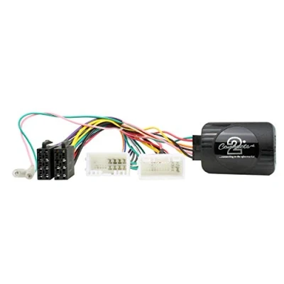 Image of Connects2 CTSHY008.2 Car accessory