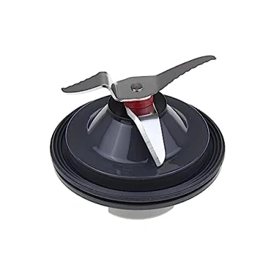 Image of Kenwood Blade Base Joint Blender KAH358GL Chef Major Cooking Sense