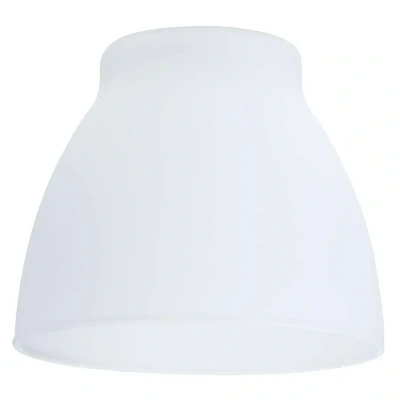 Image of Paulmann Accessory/Lamp Shade, White
