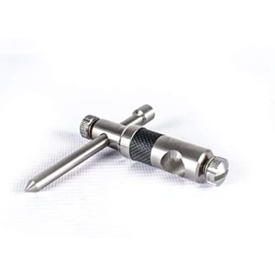 Image of Solar P1 Bankstick Stabiliser