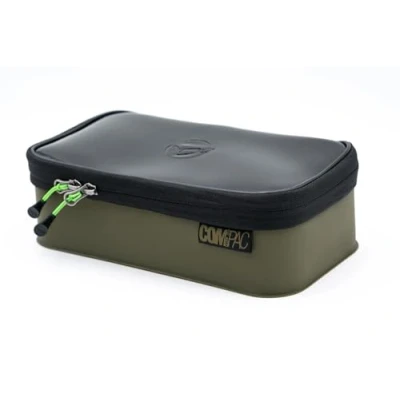 Image of Korda Compac 140