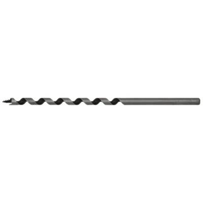 Image of Worksafe Auger Wood Drill Bit Ø6 x 155mm