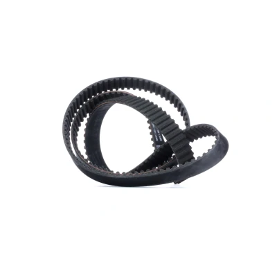 Image of 55183528 Timing Belt GATES FleetRunner Micro V Stretch Fit 5623XS 199 1599mm 24mm VAUXHALL: Astra Mk5 TwinTop, Insignia Mk1, Zafira Mk2